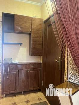 2-к квартира, на длительный срок, 72м2, 3/5 этаж