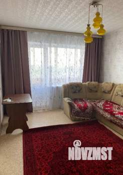 2-к квартира, на длительный срок, 55м2, 8/9 этаж