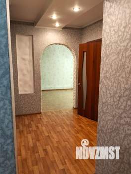 3-к квартира, на длительный срок, 80м2, 9/10 этаж