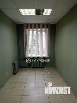 3-к квартира, на длительный срок, 69м2, 1/3 этаж