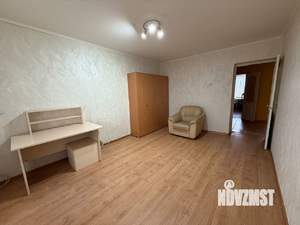 3-к квартира, на длительный срок, 60м2, 3/5 этаж