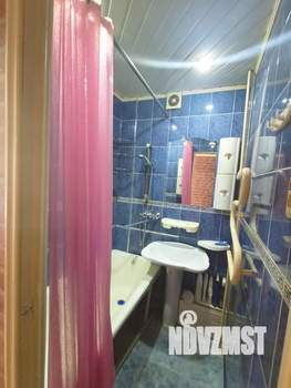 2-к квартира, на длительный срок, 40м2, 3/5 этаж