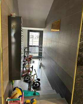 2-к квартира, на длительный срок, 48м2, 7/10 этаж