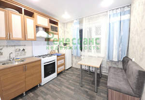 2-к квартира, на длительный срок, 54м2, 5/10 этаж