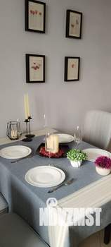 1-к квартира, на длительный срок, 47м2, 8/16 этаж