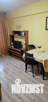 2-к квартира, посуточно, 50м2, 2/5 этаж