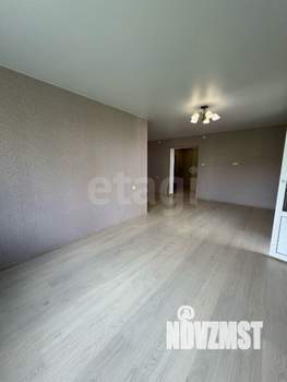 2-к квартира, на длительный срок, 70м2, 4/9 этаж