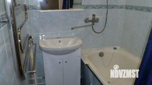 2-к квартира, на длительный срок, 60м2, 1/5 этаж