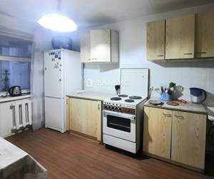 3-к квартира, на длительный срок, 85м2, 3/10 этаж