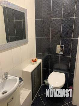 2-к квартира, на длительный срок, 73м2, 10/18 этаж