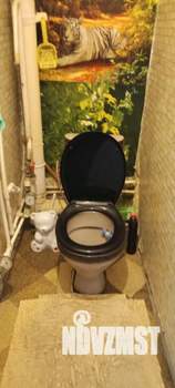 2-к квартира, на длительный срок, 52м2, 3/5 этаж