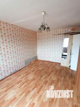 2-к квартира, на длительный срок, 45м2, 3/5 этаж