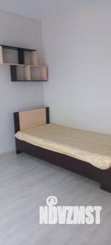 2-к квартира, на длительный срок, 63м2, 2/16 этаж