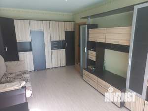 2-к квартира, на длительный срок, 53м2, 6/9 этаж