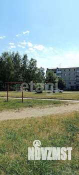 3-к квартира, на длительный срок, 62м2, 2/5 этаж