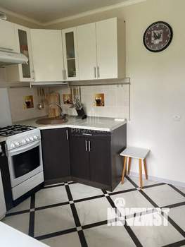 2-к квартира, на длительный срок, 58м2, 3/6 этаж