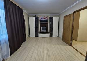 2-к квартира, на длительный срок, 58м2, 10/14 этаж