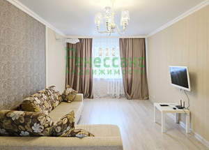 2-к квартира, на длительный срок, 70м2, 5/11 этаж