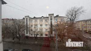 2-к квартира, на длительный срок, 44м2, 4/4 этаж