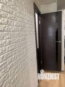 3-к квартира, на длительный срок, 56м2, 3/5 этаж