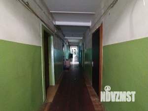 2-к квартира, на длительный срок, 35м2, 5/9 этаж
