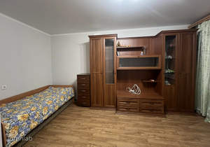 1-к квартира, на длительный срок, 30м2, 3/10 этаж