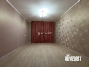 2-к квартира, на длительный срок, 56м2, 6/10 этаж