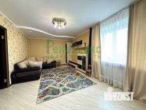 2-к квартира, на длительный срок, 65м2, 11/14 этаж