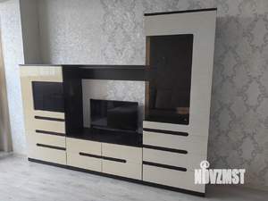 1-к квартира, на длительный срок, 36м2, 3/10 этаж