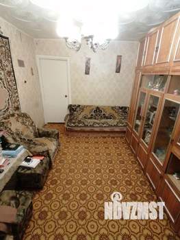 2-к квартира, на длительный срок, 52м2, 5/5 этаж