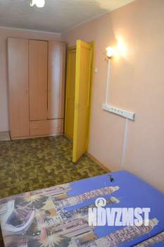 1-к квартира, на длительный срок, 30м2, 3/5 этаж