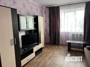 2-к квартира, на длительный срок, 69м2, 2/15 этаж