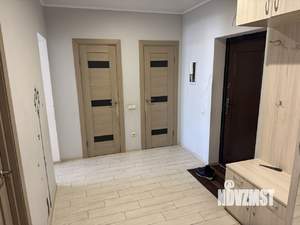 2-к квартира, на длительный срок, 65м2, 7/10 этаж