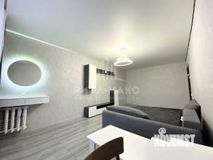 2-к квартира, на длительный срок, 55м2, 10/10 этаж