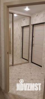 1-к квартира, на длительный срок, 42м2, 9/10 этаж