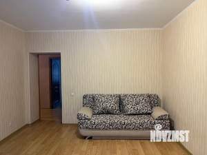 2-к квартира, на длительный срок, 65м2, 3/10 этаж