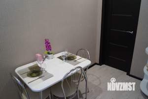 2-к квартира, посуточно, 64м2, 2/5 этаж