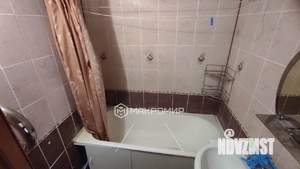 2-к квартира, на длительный срок, 52м2, 5/9 этаж