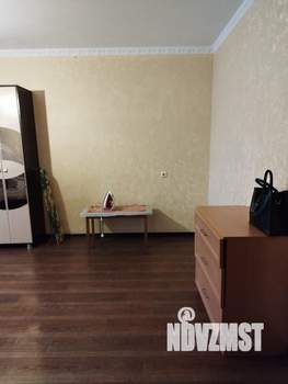 2-к квартира, на длительный срок, 56м2, 2/10 этаж