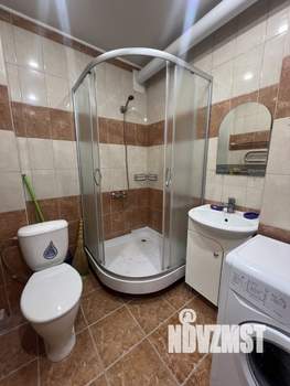 1-к квартира, на длительный срок, 30м2, 3/10 этаж