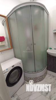 3-к квартира, на длительный срок, 74м2, 1/3 этаж