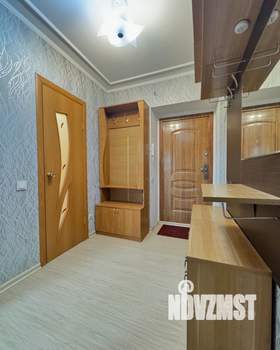 1-к квартира, на длительный срок, 45м2, 5/10 этаж