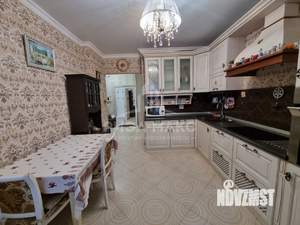 1-к квартира, на длительный срок, 55м2, 13/16 этаж
