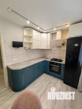 2-к квартира, на длительный срок, 56м2, 7/10 этаж