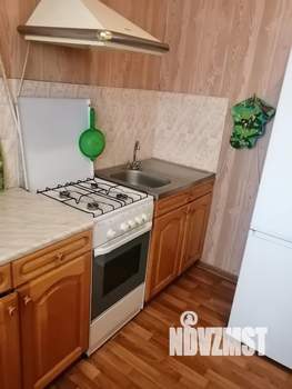 2-к квартира, на длительный срок, 65м2, 4/5 этаж