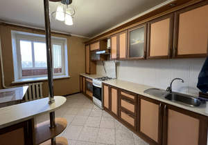 2-к квартира, на длительный срок, 66м2, 8/10 этаж