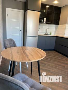 1-к квартира, на длительный срок, 37м2, 8/10 этаж