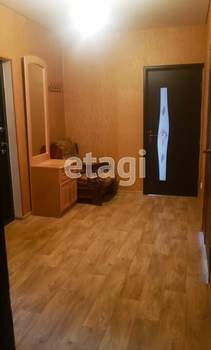 2-к квартира, на длительный срок, 60м2, 10/17 этаж