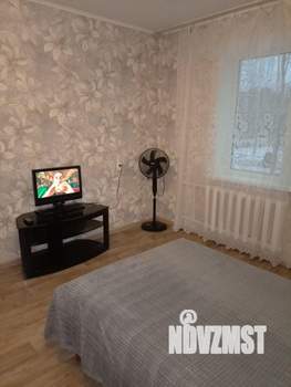 2-к квартира, посуточно, 52м2, 2/9 этаж