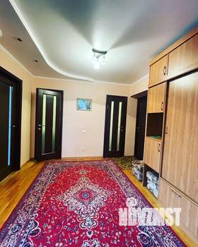 2-к квартира, на длительный срок, 64м2, 7/14 этаж